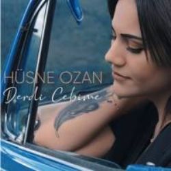 Hüsne Ozan&nbsp;Derdi Cebime