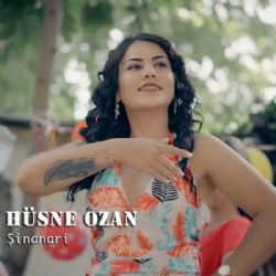 Hüsne Ozan&nbsp;Şinanari