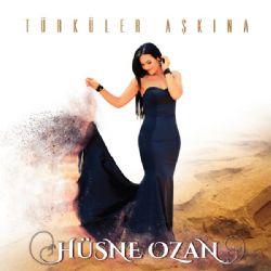 Hüsne Ozan&nbsp;Türküler Aşkına