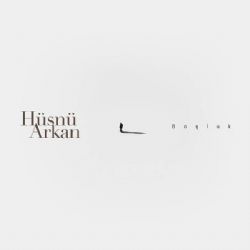 Hüsnü Arkan&nbsp;Boşluk