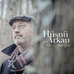 Hüsnü Arkan&nbsp;Cam Güzelleri