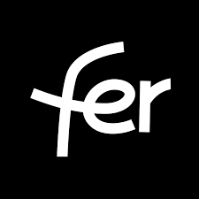 Hüsnü Arkan&nbsp;Fer