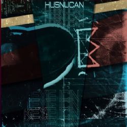 Hüsnü Can&nbsp;Keyif İçin