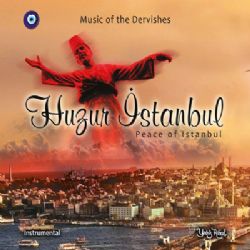 Huzur İstanbul&nbsp;Huzur İstanbul