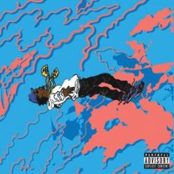 Iamsu&nbsp;Sincerely Yours