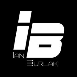 Ian Burlak&nbsp;Thats Life