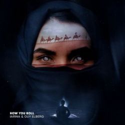 Iarina&nbsp;How You Roll