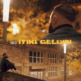 İbo&nbsp;İyiki Geldin