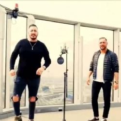 İbocan Sarıgül&nbsp;Kurdish Mashup