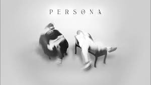 İboxboi&nbsp;Persona
