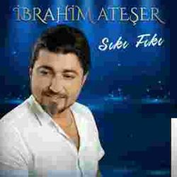 İbrahim Ataşer&nbsp;Sıkı Fıkı