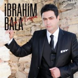 İbrahim Bala&nbsp;Seni Çok Seviyorum