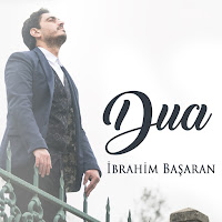 İbrahim Başaran&nbsp;Dua