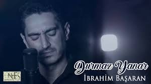İbrahim Başaran&nbsp;Durmaz Yanar