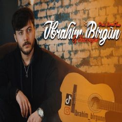 İbrahim Birgün&nbsp;Ez Naxwazım