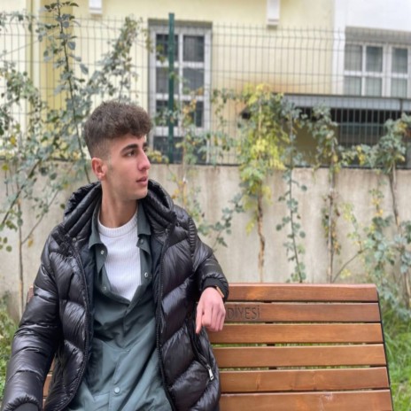 İbrahim Burkay&nbsp;Takmıyorum Artık