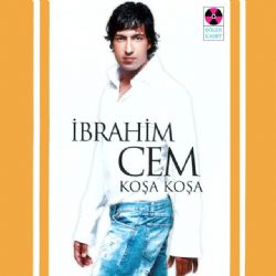 İbrahim Cem&nbsp;Koşa Koşa