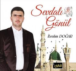 İbrahim Doğar&nbsp;Sevdalı Gönül