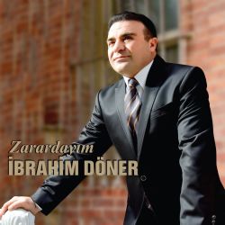 İbrahim Döner&nbsp;Zarardayım