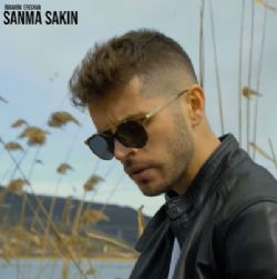 İbrahim Efesyan&nbsp;Sanma Sakın