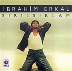 İbrahim Erkal&nbsp;Sırılsıklam