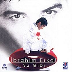 İbrahim Erkal&nbsp;Su Gibi