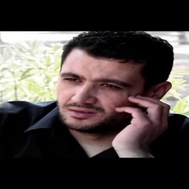 İbrahim Gülses&nbsp;Ayrılığın Vaktimidi