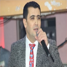 İbrahim Gülses&nbsp;Bir Gün Olur Sen De Beni Unutursun