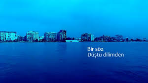 İbrahim Hakan Sezer&nbsp;Yanımda Kalsan