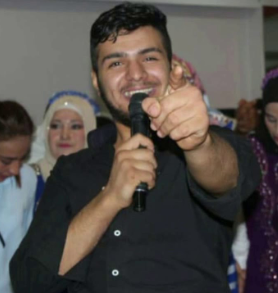 İbrahim Kalkan&nbsp;Eğdim İncir Dalını