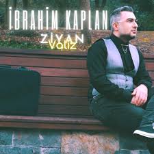 İbrahim Kaplan&nbsp;Ziyan Valiz