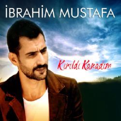 İbrahim Mustafa&nbsp;Kırıldı Kanadım