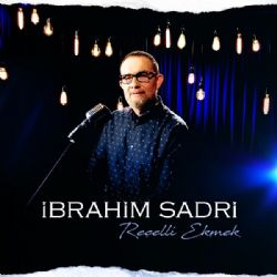 İbrahim Sadri&nbsp;Reçelli Ekmek