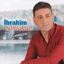 İbrahim Sancaktar&nbsp;Lapaza