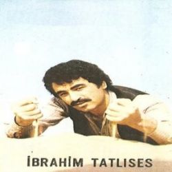 İbrahim Tatlıses&nbsp;Beterin Beteri Var