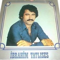 İbrahim Tatlıses&nbsp;Çağırın Anam Gelsin