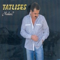 İbrahim Tatlıses&nbsp;Neden