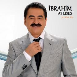 İbrahim Tatlıses&nbsp;Yeniden İbo