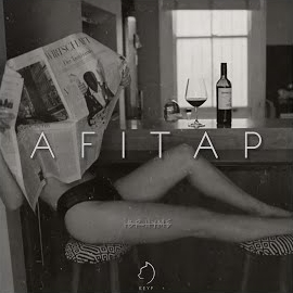 İbrhyme&nbsp;Afitap