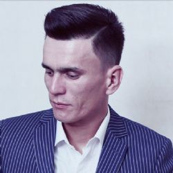 İbrohim Hamidov&nbsp;Kim Bulıbsan