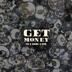 Icepack&nbsp;Get Money