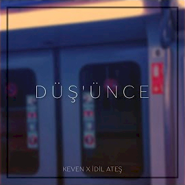 İdil Ateş&nbsp;Düşünce