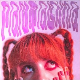 İdil Ateş&nbsp;Fantasma