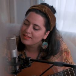 İdil Meşe&nbsp;Dünya Halim