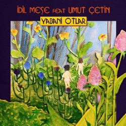 İdil Meşe&nbsp;Yabani Otlar