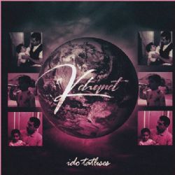 İdo Tatlıses&nbsp;Kehanet