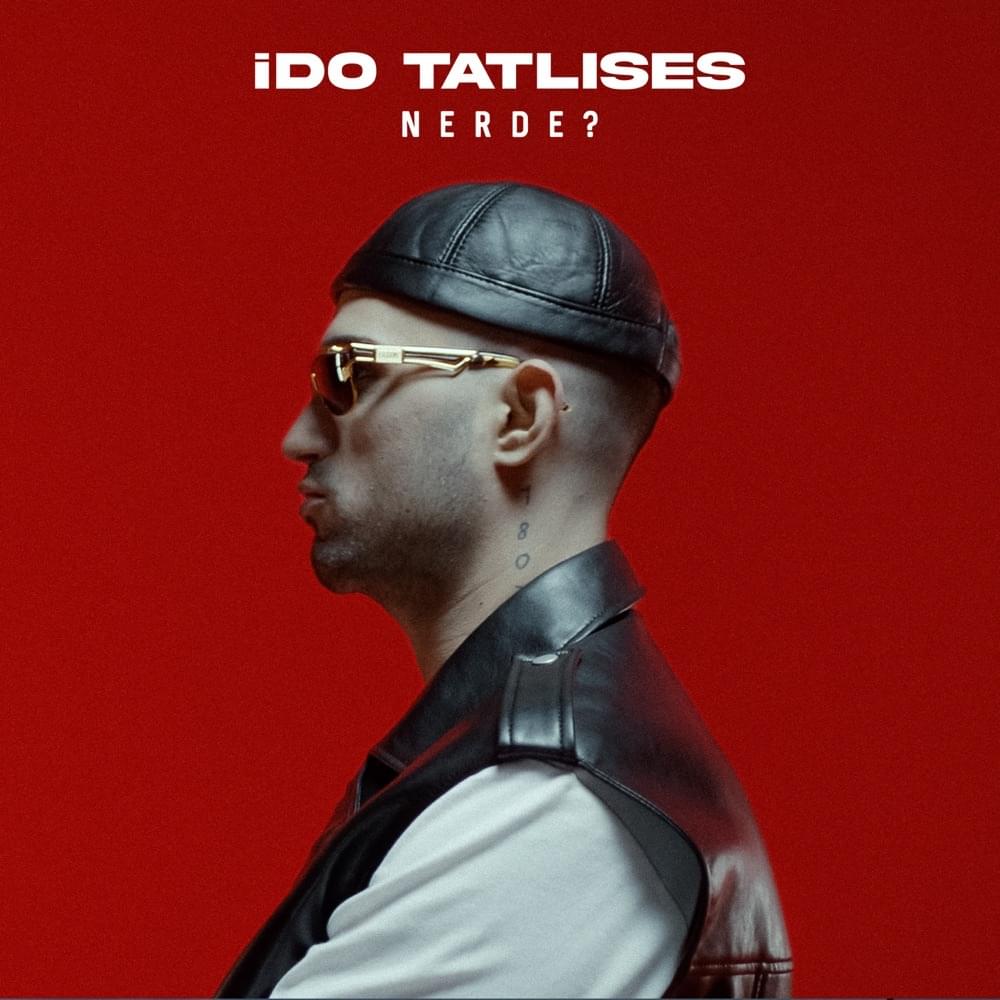 İdo Tatlıses&nbsp;Nerde