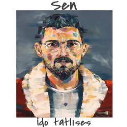 İdo Tatlıses&nbsp;Sen