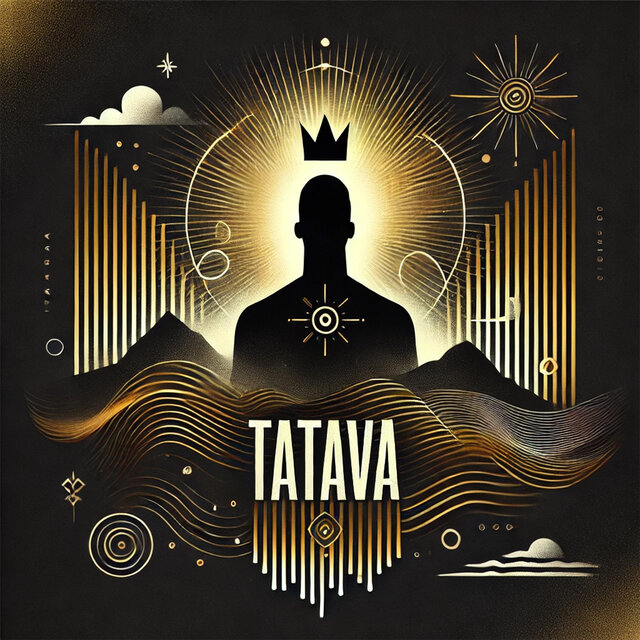 İdo Tatlıses&nbsp;Tatava