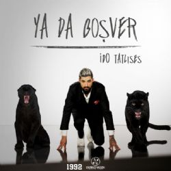 İdo Tatlıses&nbsp;Ya Da Boşver